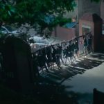 Мы все мертвы - новый корейский хит от Netflix