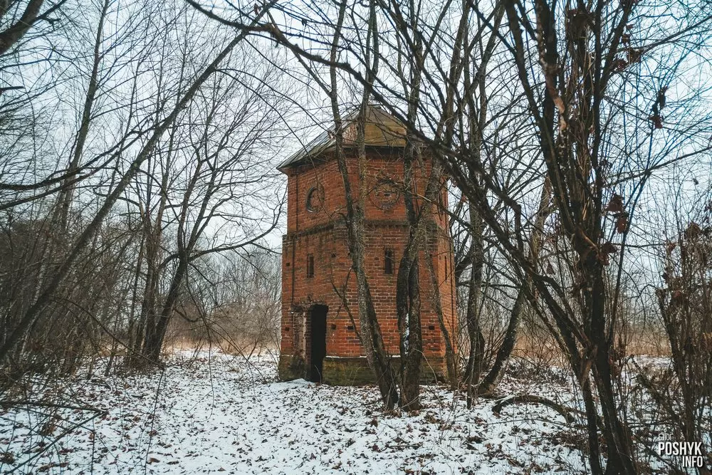 Сядзіба Рдултоўскіх