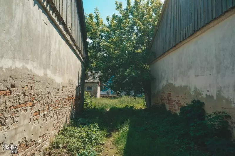 Антопаль рынак