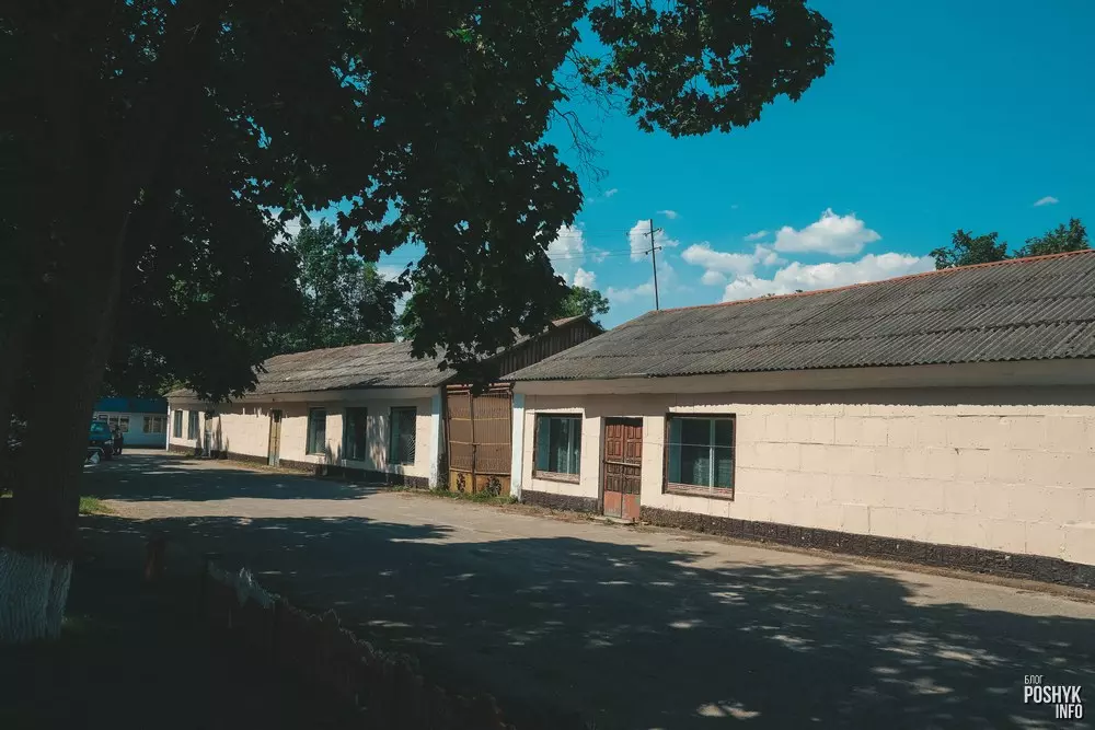 Гандлёвыя рады Антопаль Гандлёвыя рады Антопаль