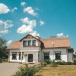 Музей Наполеона Орды в Вороцевичах Музей посвященный Наполеону Орде в Вороцевичах