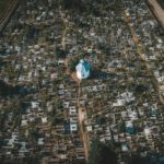 Старинное католическое кладбище в Волковыске Старинное кладбище в Волковыске