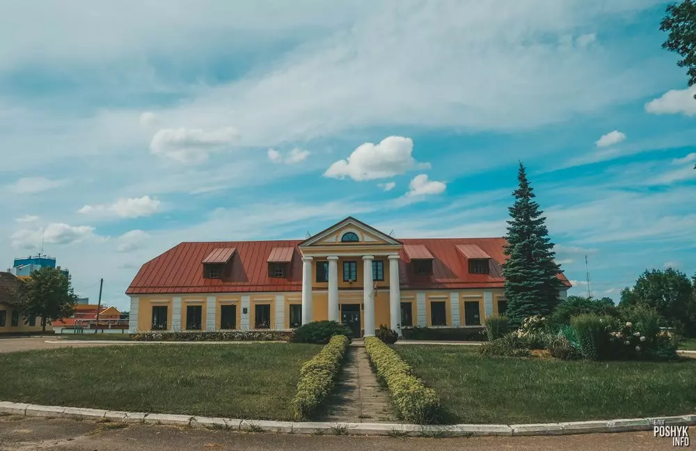 Мажэйкава, Беларусь Мажэйкава, Беларусь