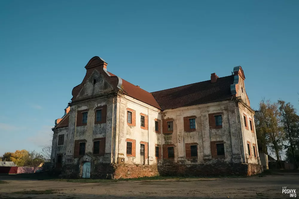 Дуброўна Дуброўна