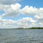 Новолукомльская ГРЭС