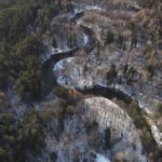 Налибокская пуща – что посмотреть? Налибокская пуща - что посмотреть?