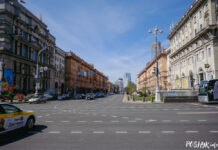 Top 30 Must-See Sights in Minsk for Tourists Top 30 Must-See Sights in Minsk for Tourists