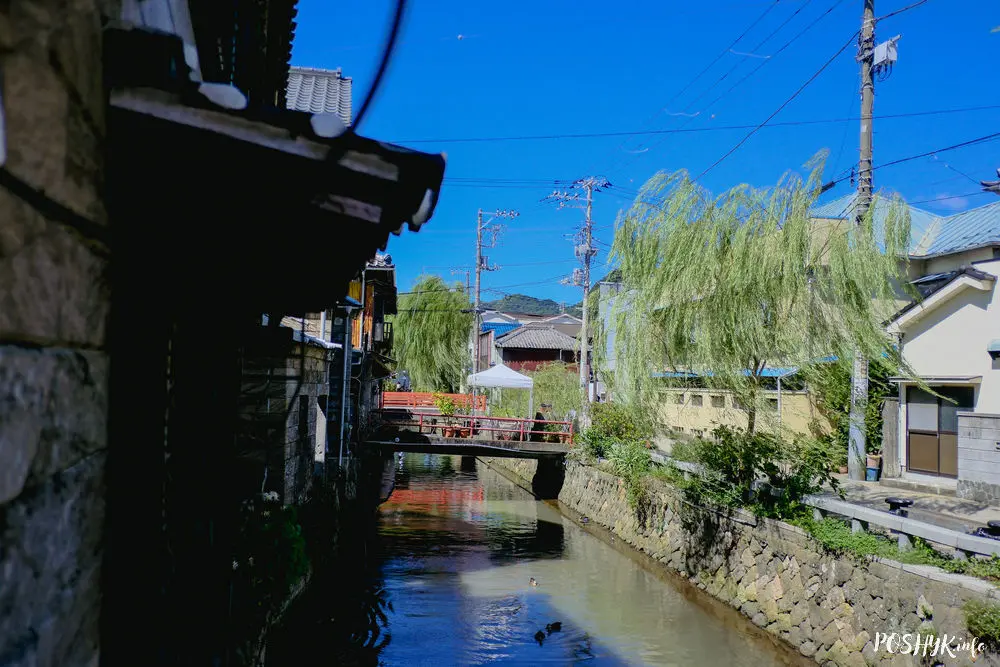 Shimoda Shizuoka history