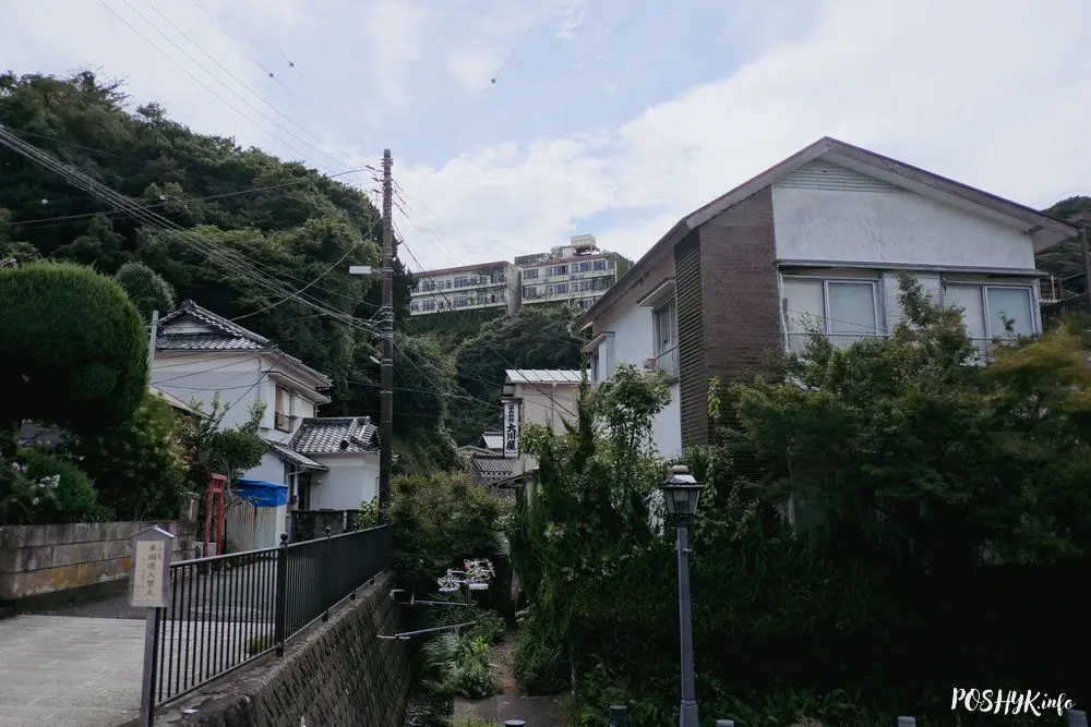 Shimoda Shizuoka photo