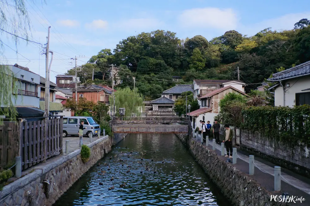 Shimoda Shizuoka