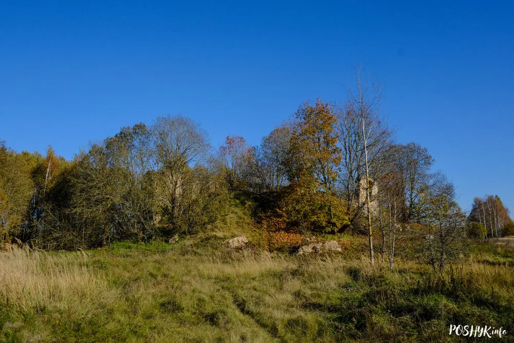 Прыгожыя мясціны Беларусі Прыгожыя мясціны Беларусі