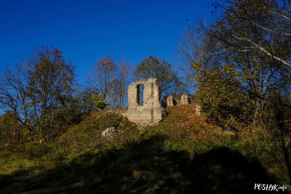 Роўнае Поле, Ашмянскі раён Роўнае Поле, Ашмянскі раён