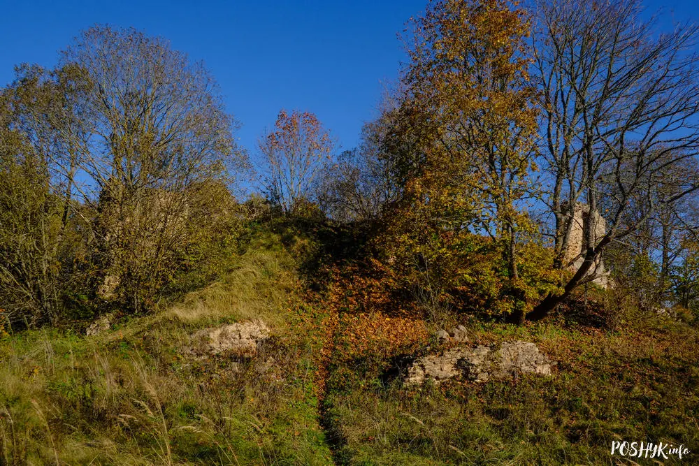 Роўнае поле сядзіба Снядэцкіх Роўнае поле сядзіба Снядэцкіх