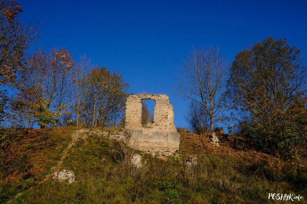 Роўнае Поле ў Беларусі Роўнае Поле ў Беларусі
