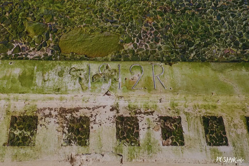 свіран 1912 Таўкачэвічы Грабоўскіх