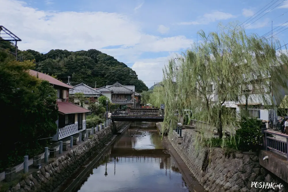 Things to do in Shimoda