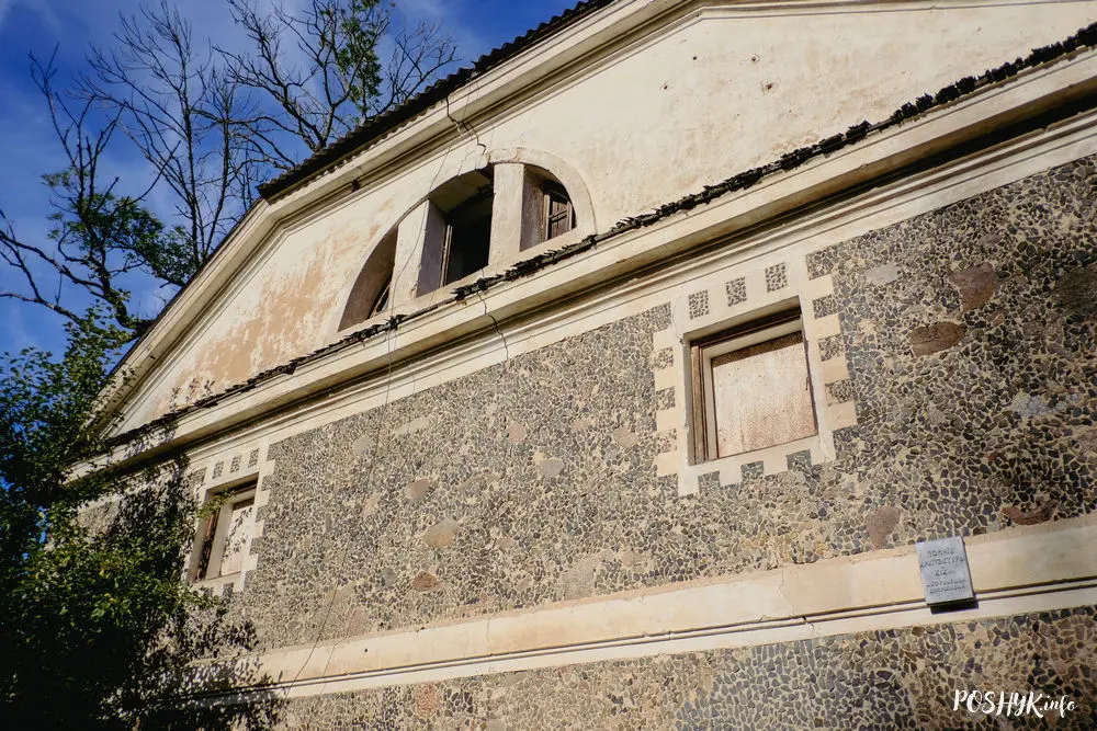 Таўкачэвічы, Беларусь Таўкачэвічы