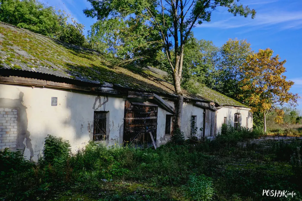 Таўкачэвічы сядзіба Таўкачэвічы сядзіба