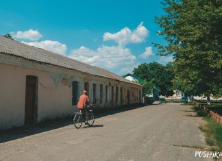 Што паглядзець у Антопалі? Што паглядзець у Антопалі, Брэсцкай вобласці?
