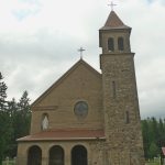 Касцёл Маці Божай Шкаплернай ў Ідолце (Мілашова) Касцёл Маці Божай Шкаплернай ў Ідолце (Мілашова)