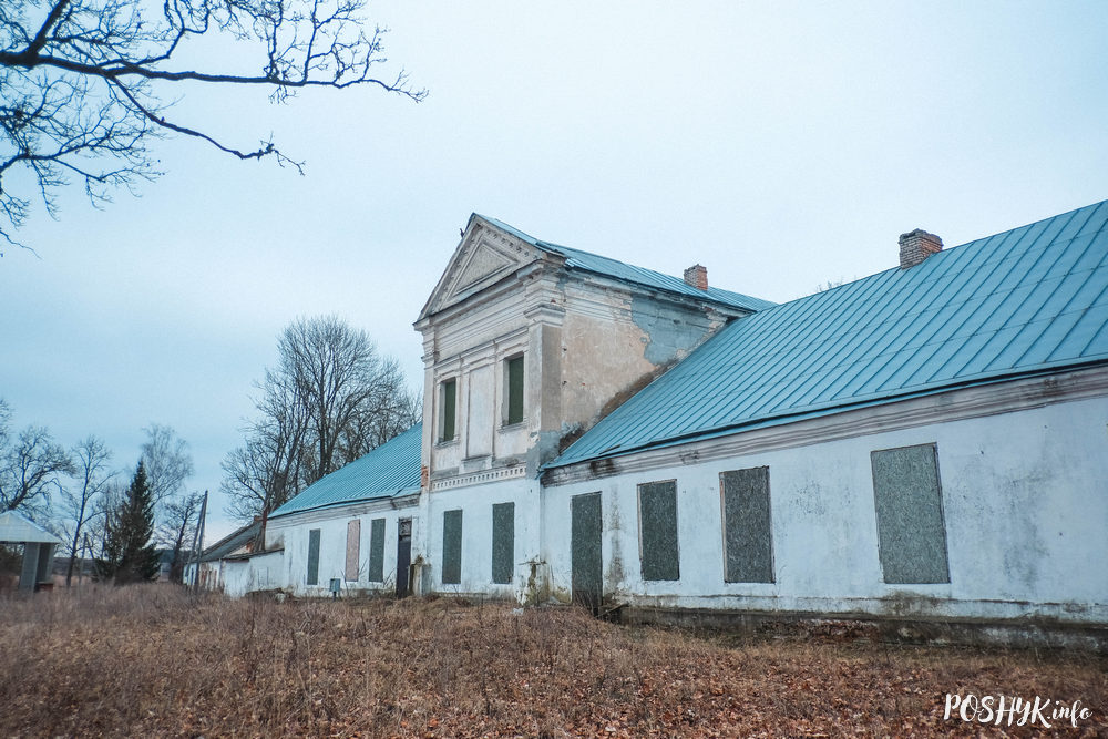 Достопримечательности Беларуси Достопримечательности Беларуси