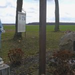 Мількаўшчына – мястэчка дзе нарадзілася Эліза Ажэшка (Паўлоўская) Мількаўшчына - мястэчка дзе нарадзілася Эліза Ажэшка (Паўлоўская)