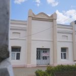 Гандлёвыя рады і гарадская забудова горада Мсціслаў Гандлёвыя рады і гарадская забудова горада Мсціслаў