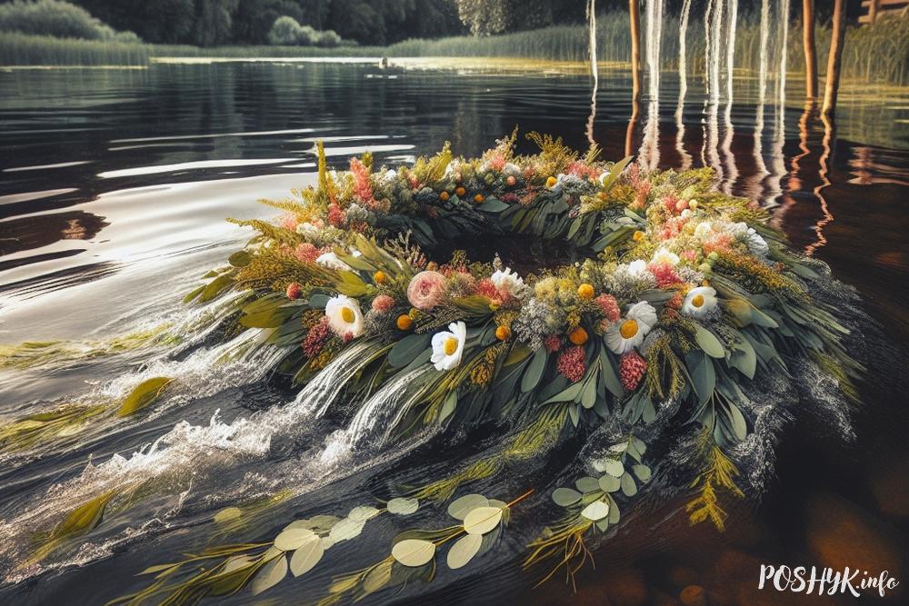 Купальскі тэст