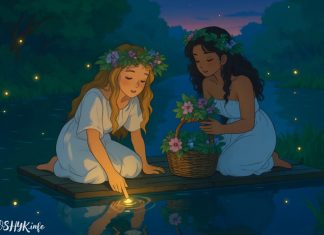 Купальская віктарына