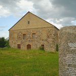 Унікальная сінагога ў Поразава Унікальная сінагога ў Поразава, Гродзенская вобласць