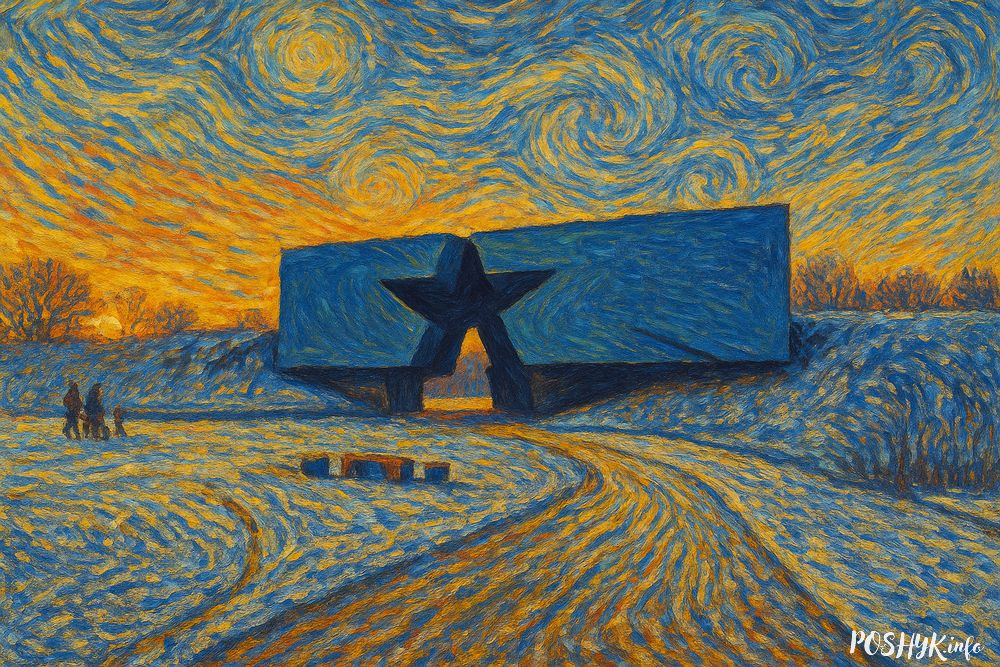 Цікавыя тэсты