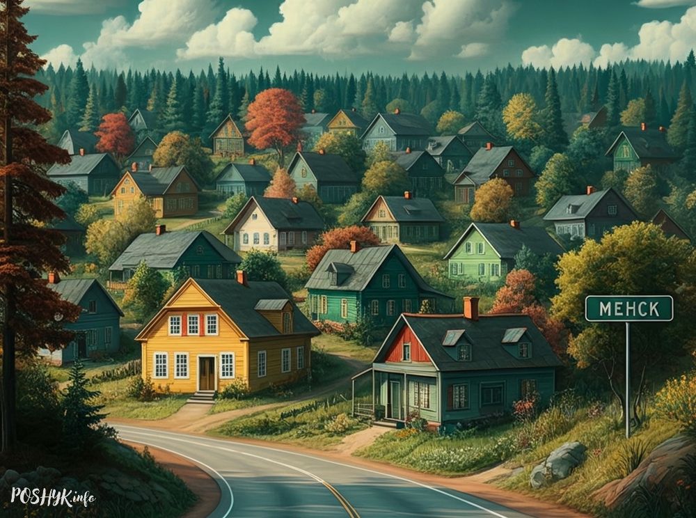 Традыцыя Купалле