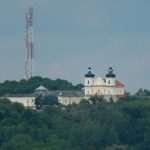 Юравічы