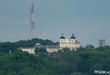 Юравічы