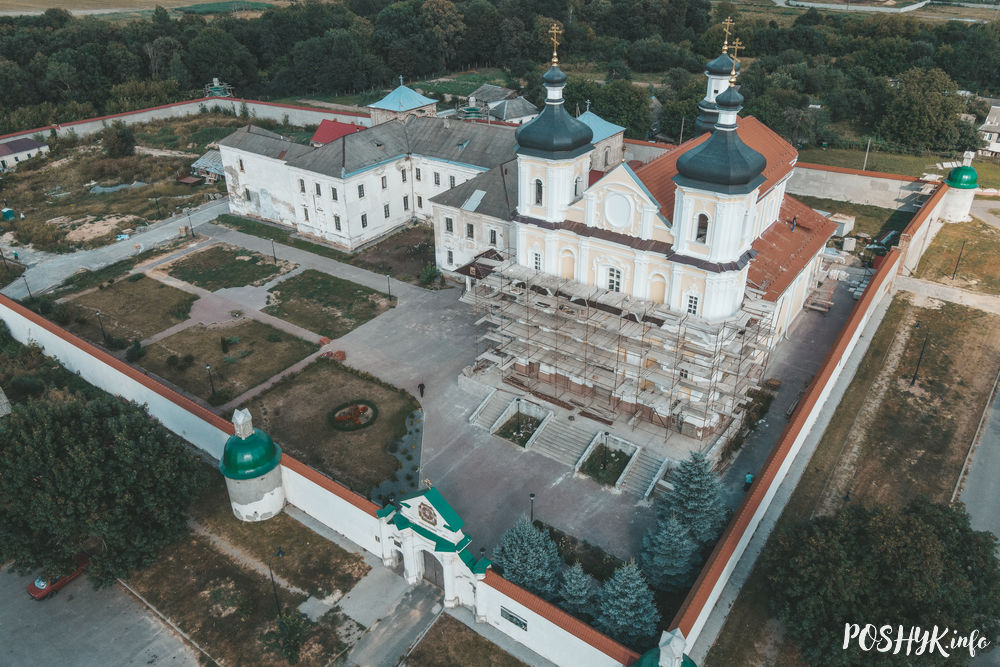 Юравічы