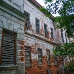 Нароўля