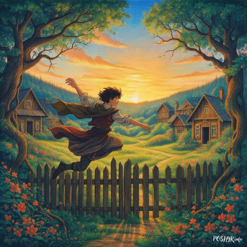 Купальская традыцыя