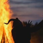 29 чэрвеня - святкуем Купалле ў Дукорскім маёнтку