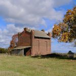 Шыманаў Кут (Ануфрава) – былая вінакурня Янішэўскіх Шыманаў Кут (Ануфрава) – былая вінакурня Янішэўскіх