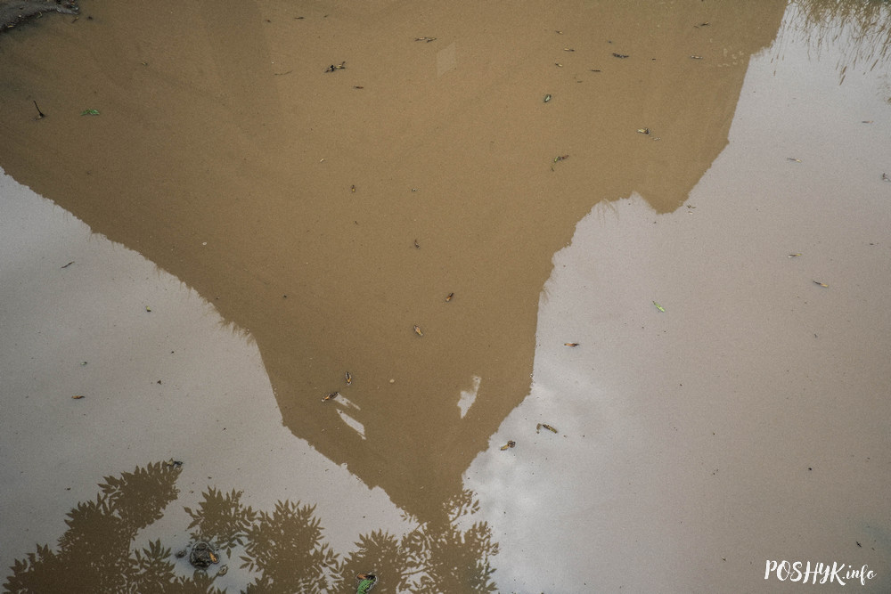 Вандроўкі па Беларусі Вандроўкі па Беларусі