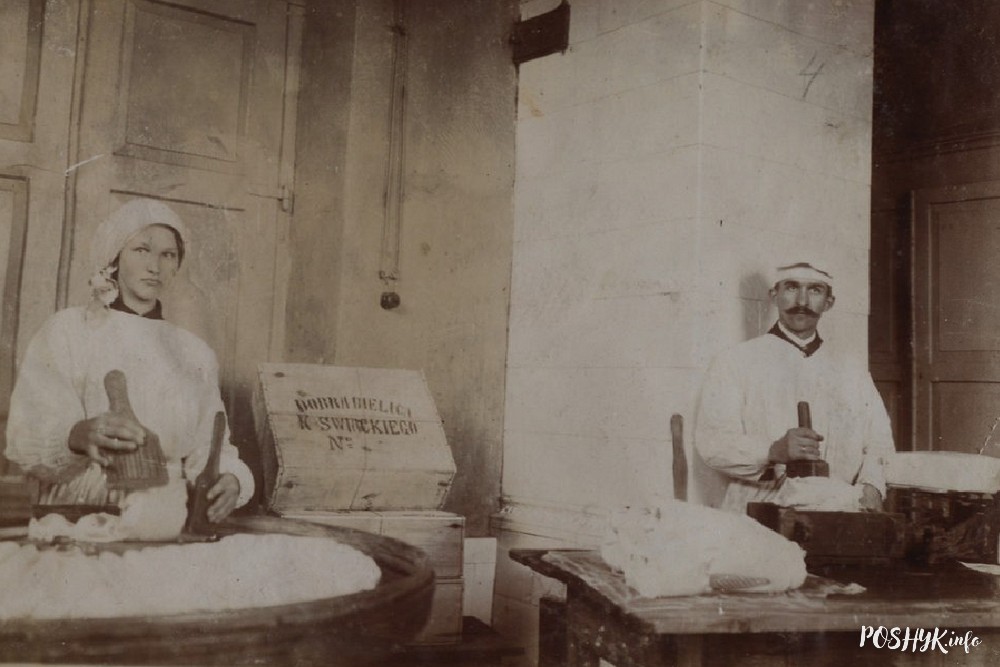 Dobra Bielica Karla Swiackiego Dobra Bielica Karla Swiackiego