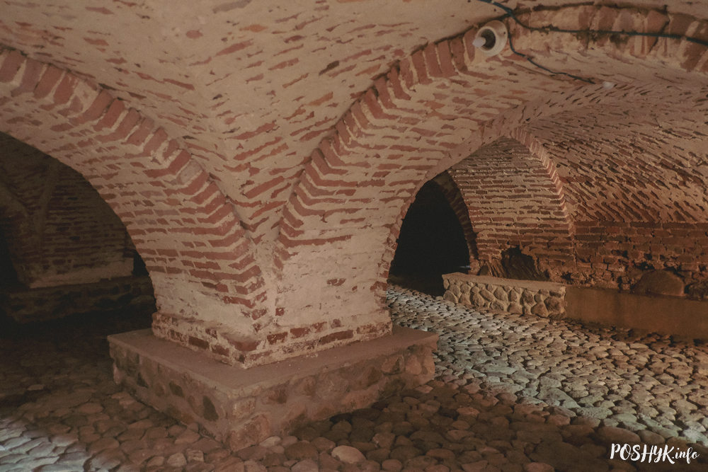 Лучай сутарэння