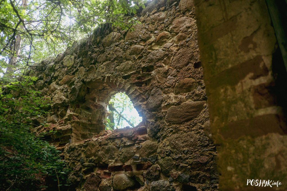 Занядбанкі Беларусі