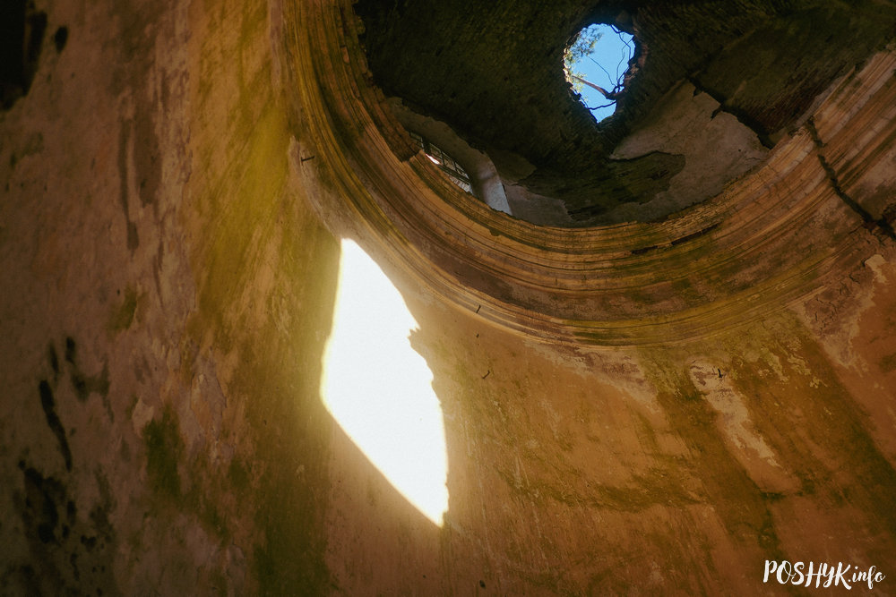 Касцёл Селішча