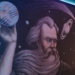 Заслаўскі музей беларускай маляванкі Заслаўскі музей беларускай маляванкі