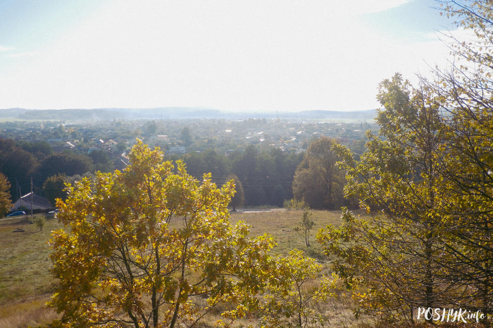 Паненская гара Лагойск