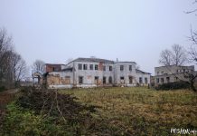 Дубнікі, Беларусь