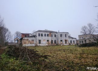 Дубнікі, Беларусь