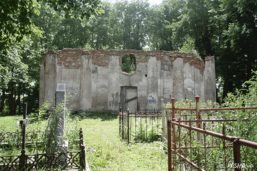 Агароднікі старое фота