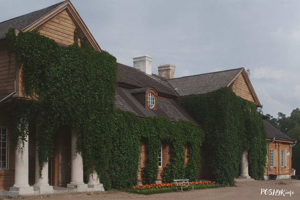 Варонча старое фота Варонча старое фота